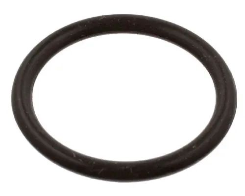 FEBI BILSTEIN Dichtring