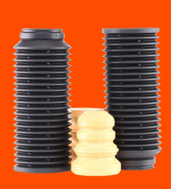 MONROE Staubschutzsatz PROTECTION KIT