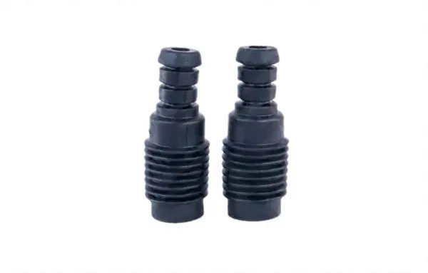 MONROE Staubschutzsatz PROTECTION KIT