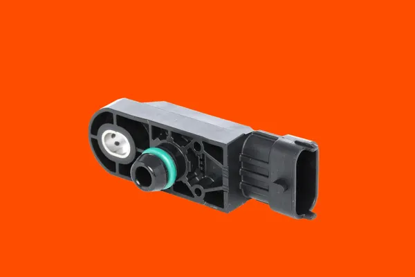 Bosch Saugrohrdrucksensor