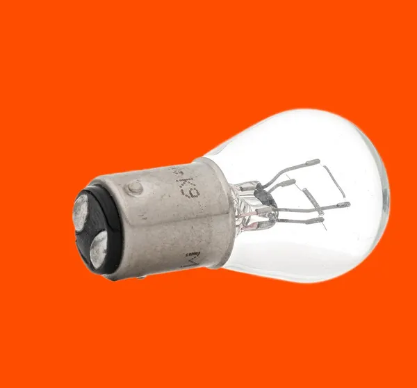 MAGNETI MARELLI Glühlampe, Bremsleuchte STANDARD P21/4W