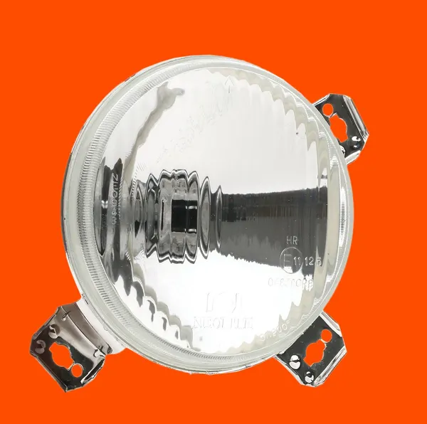 ALKAR Scheinwerfer rechts