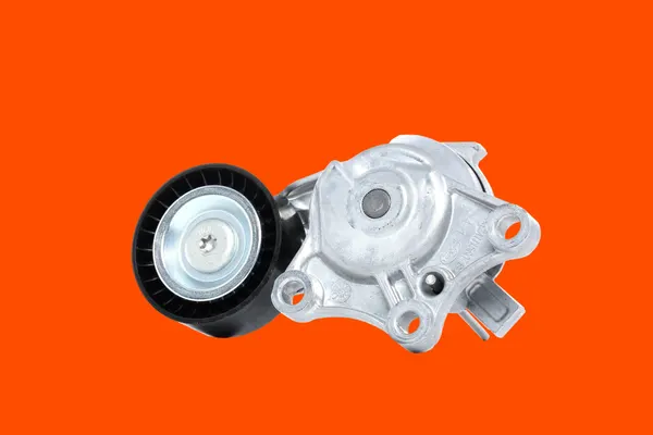 GATES Riemenspanner 65,5mm
