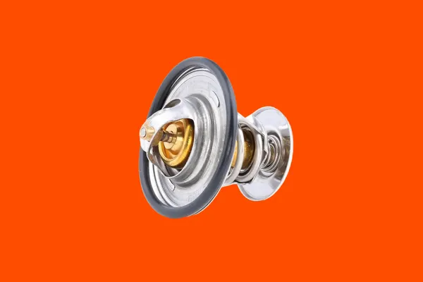 MAHLE ORIGINAL Kühlwasserthermostat BEHR Öffnungstemperatur: 87°C