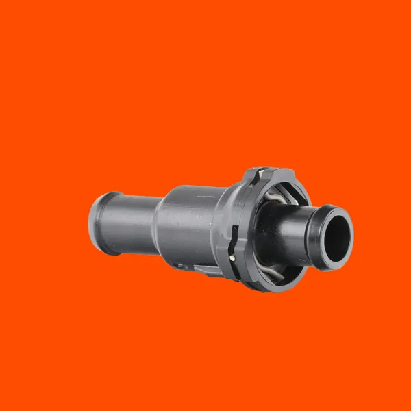 MAHLE ORIGINAL Kühlwasserthermostat BEHR Öffnungstemperatur: 75°C