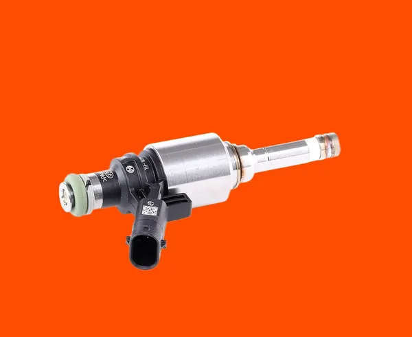 Bosch Einspritzventil Direkteinspritzung