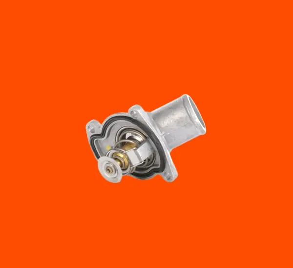 MAHLE ORIGINAL Kühlwasserthermostat BEHR Öffnungstemperatur: 92°C