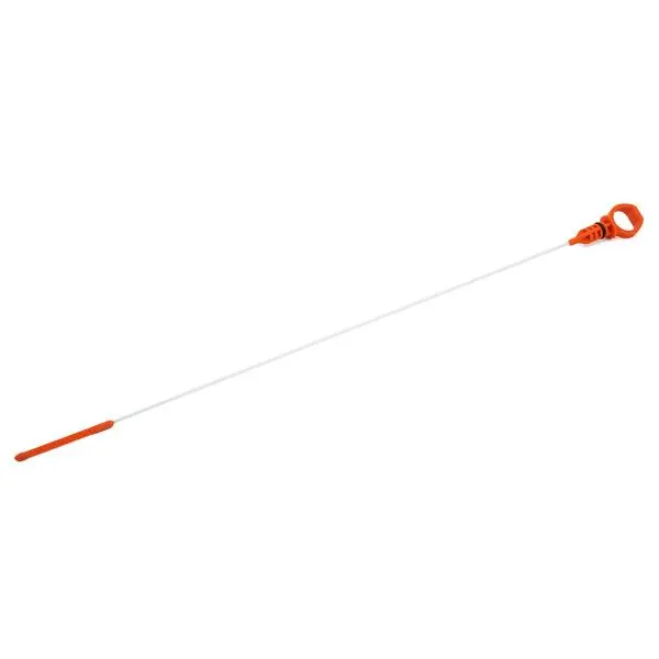 FEBI BILSTEIN Ölmeßstab febi Plus