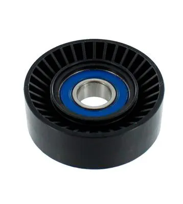 SKF Umlenkrolle
