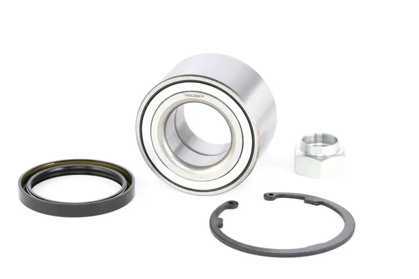 RIDEX Radlagersatz