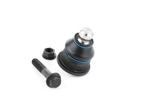 RIDEX Traggelenk