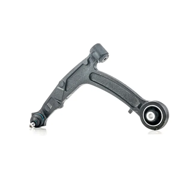 RIDEX Querlenker Gusseisen