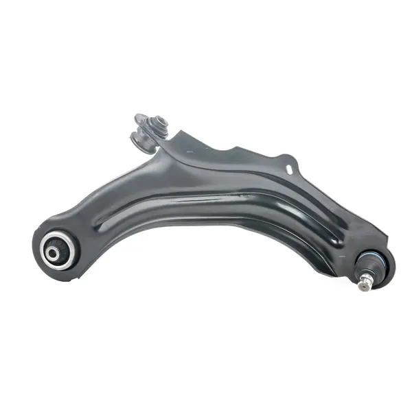 RIDEX Querlenker Stahlblech