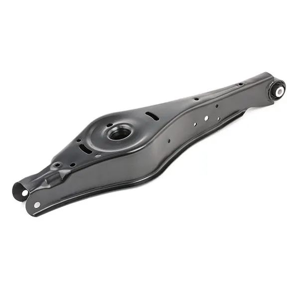 RIDEX Querlenker Stahlblech
