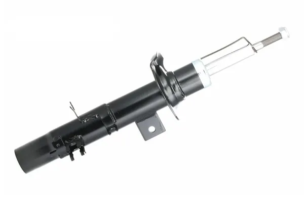 RIDEX Stoßdämpfer Gasdruck