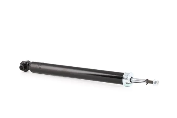 RIDEX Stoßdämpfer Hinterachse