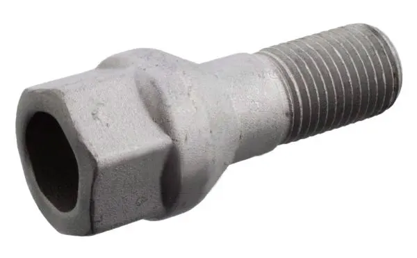 FEBI BILSTEIN Radschrauben Schlüsselweite: 17