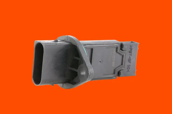 RIDEX Luftmassenmesser ohne Gehäuse
