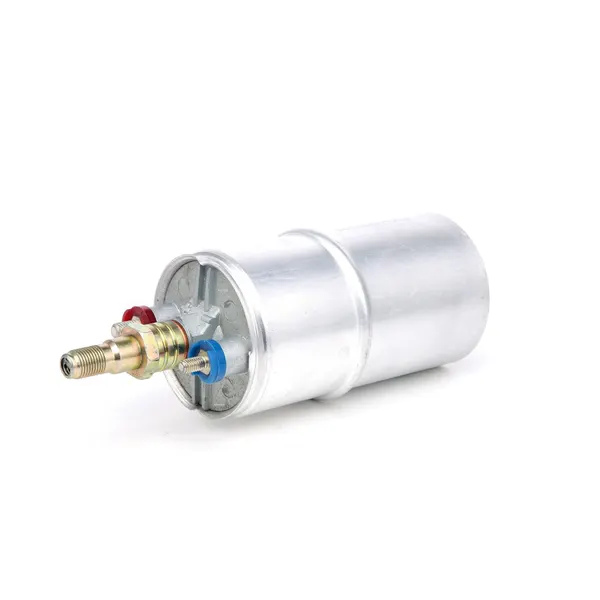 RIDEX Kraftstoffpumpe elektrisch