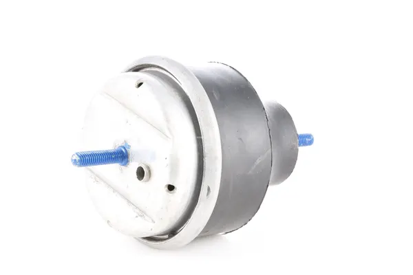 RIDEX Motorlager links