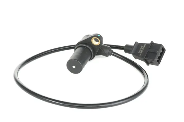 RIDEX Impulsgeber mit Dichtring