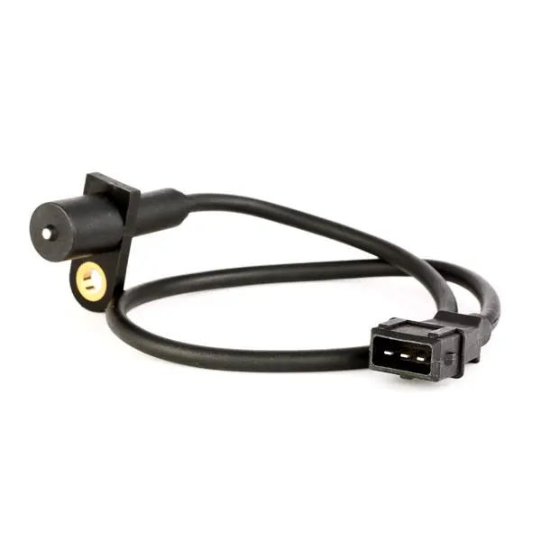 RIDEX Impulsgeber mit Kabel
