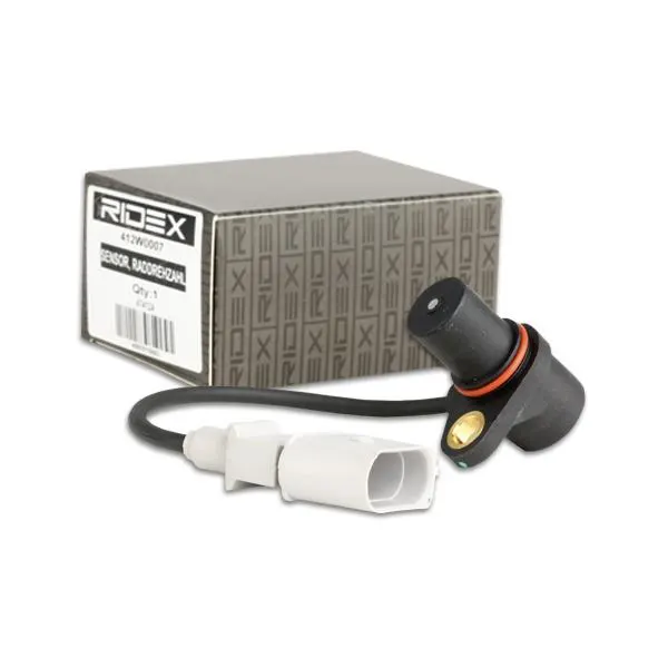 RIDEX Impulsgeber mit Kabel