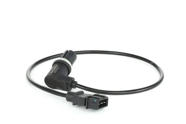 RIDEX Impulsgeber