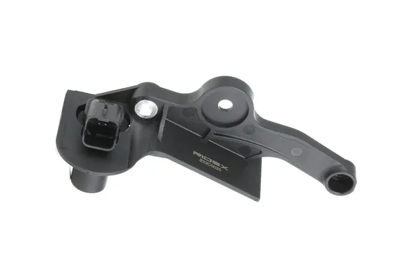 RIDEX Impulsgeber