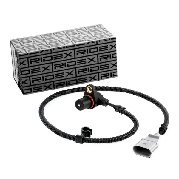 RIDEX Impulsgeber mit Kabel