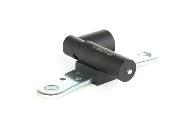 RIDEX Impulsgeber