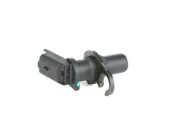 RIDEX Impulsgeber