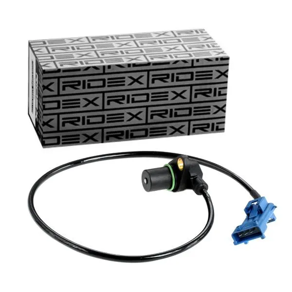 RIDEX Impulsgeber
