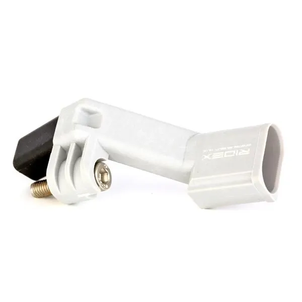 RIDEX Impulsgeber