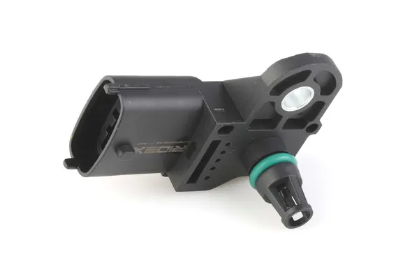 RIDEX Saugrohrdrucksensor mit Dichtung