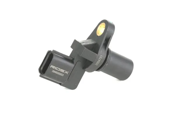 RIDEX Sensor, Nockenwellenposition Hallsensor
