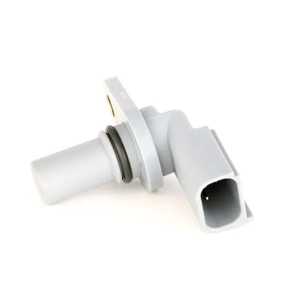 RIDEX Sensor, Nockenwellenposition Hallsensor