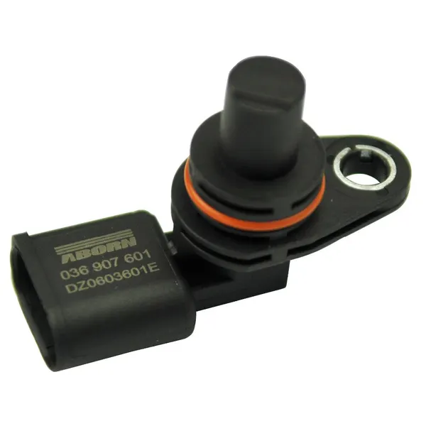 RIDEX Sensor, Nockenwellenposition