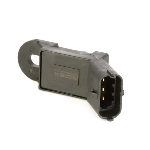 RIDEX Saugrohrdrucksensor mit Dichtring