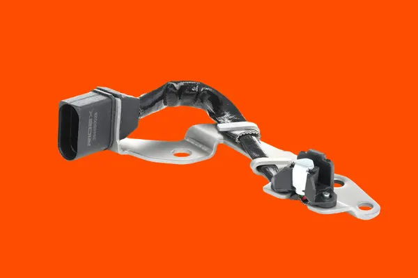 RIDEX Sensor, Nockenwellenposition Hallsensor