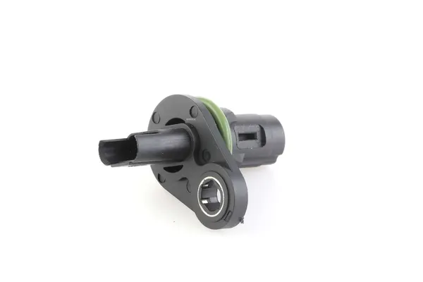 RIDEX Sensor, Nockenwellenposition Hallsensor
