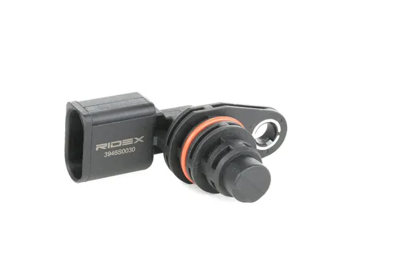 RIDEX Sensor, Nockenwellenposition Hallsensor