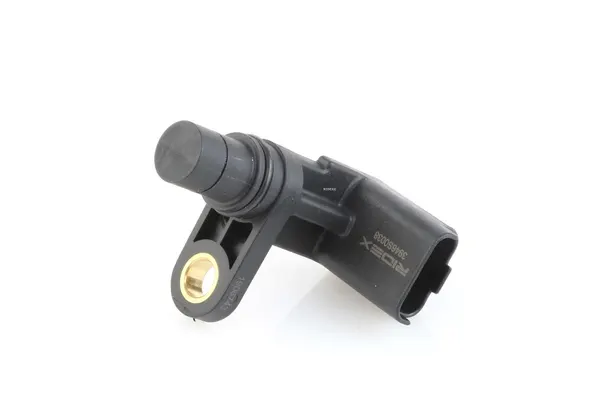 RIDEX Sensor, Nockenwellenposition Hallsensor