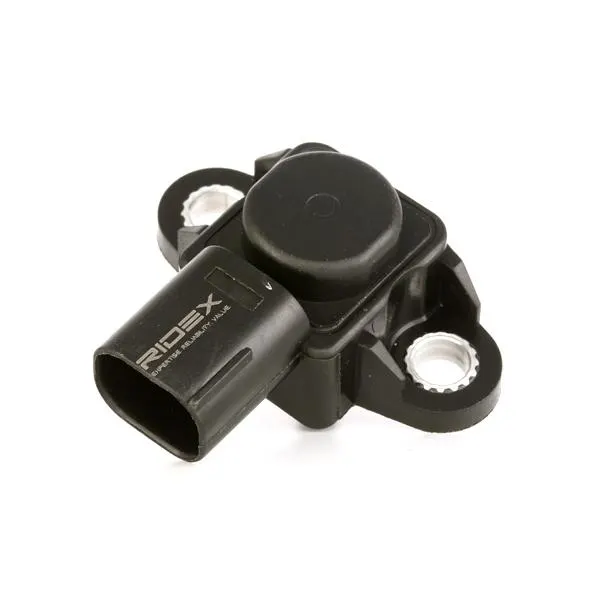 RIDEX Saugrohrdrucksensor