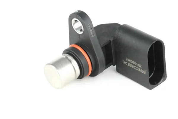 RIDEX Sensor, Nockenwellenposition Hallsensor