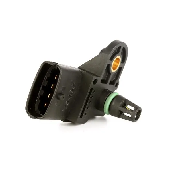 RIDEX Saugrohrdrucksensor