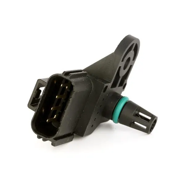 RIDEX Saugrohrdrucksensor mit integriertem Lufttemperatursensor
