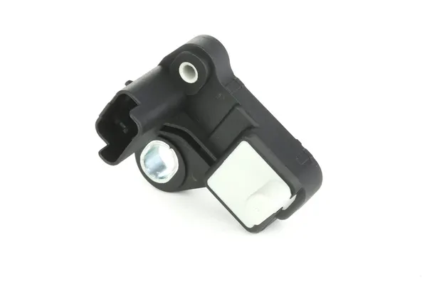 RIDEX Sensor, Nockenwellenposition Hallsensor