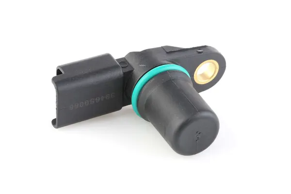 RIDEX Sensor, Nockenwellenposition Hallsensor