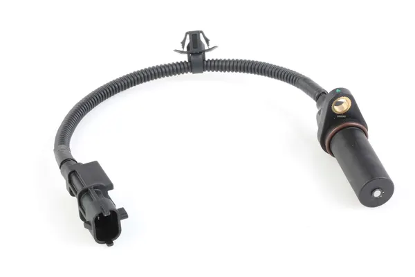 RIDEX Sensor, Nockenwellenposition Induktivsensor